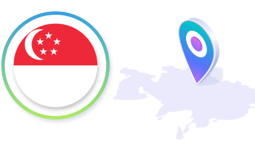 663b22f7e633d.png 日本服務(wù)器和新加坡服務(wù)器的比較:性能、穩(wěn)定性與選擇.png