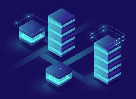 663dcc1bda2e8.png 低價(jià)香港服務(wù)器怎么租用才靠譜?.png