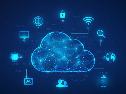 663dced67d1fe.png 海外大帶寬服務器在哪里租用,有哪些注意事項?.png