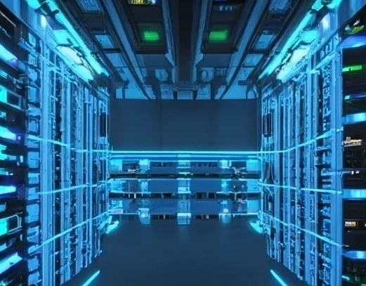 663f1a5787abc.png 租用免備案香港云主機需要考慮哪些因素?.png