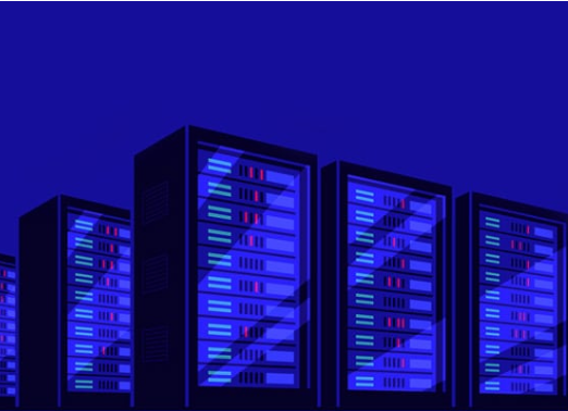 663f1aecc62db.png 美國云服務(wù)器租用頻繁提示空間不足怎么辦?.png