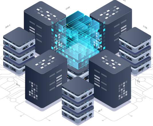 6641ba60efa30.png 2024年香港云服務器哪家便宜好用又實惠?.png