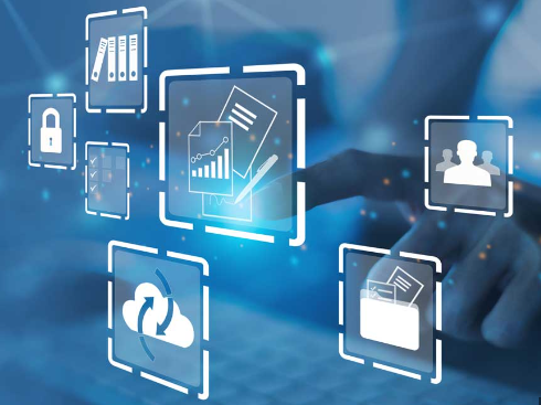 6641bb8fb4278.png 新手用戶(hù)如何正確地選擇海外電商節(jié)點(diǎn)?.png