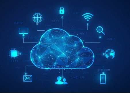 66430f7d5cb8f.png 日本網站云服務器租用費用是多少?.png