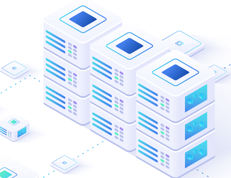 66430fcb91db3.png 如何購買高性價比的免備案vps?.png