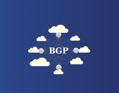 66431008e9f4a.png 如何輕松掌握BGP協議與線路配置?.png