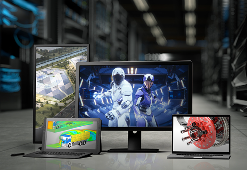 6645b19921b17.png 2U服務(wù)器能放下GPU顯卡嗎?.png