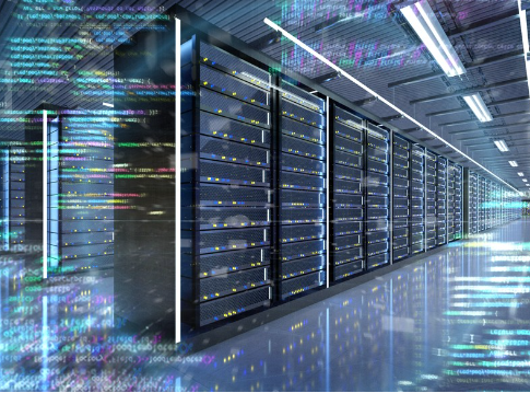 6646ffd527911.png gpu服務器在企業中的實施策略是什么?.png