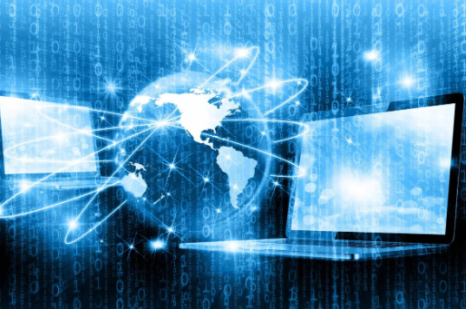 664c48135074a.png 韓國KT服務(wù)器有什么特點?.png