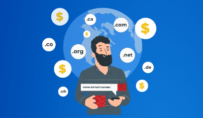 664d9916402d8.png 英文域名和中文域名有什么區別?.png