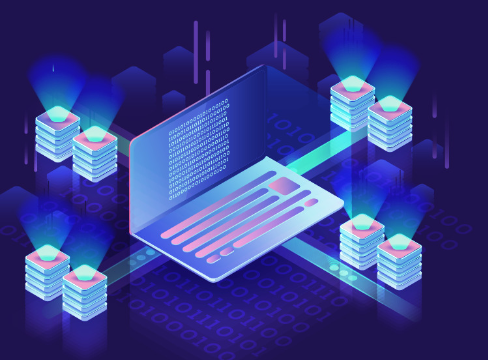 664d996f72c0e.png 外貿站用云服務器還是云虛擬主機?.png