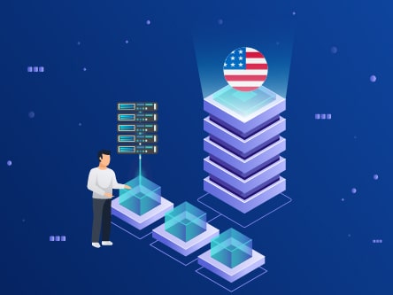 664ee902a962a.jpg 美國加州KT服務(wù)器有什么特點?.jpg