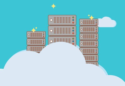 664ee94e8887b.png 美國洛杉磯PR服務(wù)器有什么特點?.png