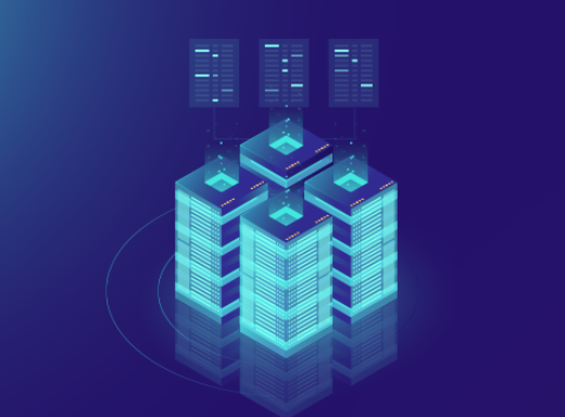 664eea4e4ff35.png 美國100TB服務器有什么特點?.png