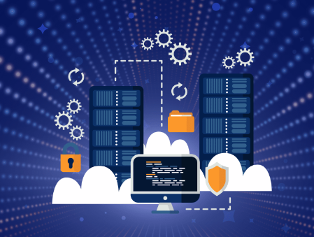 665038500c6e7.png 土耳其服務器有什么特點?.png