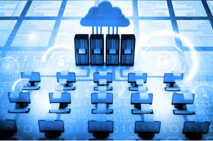 665431ce45b35.png 虛擬云主機(jī)如何設(shè)置ip?.png