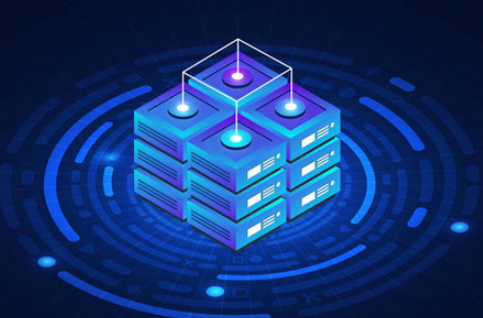 665579409a78f.png CN2 GIA中港專線網絡有什么優勢?.png