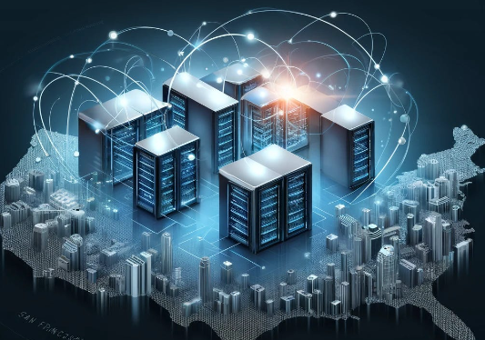 66557a2ea3d8d.png 香港云服務(wù)器使用NVMe優(yōu)化的Ceph集群存儲(chǔ)有什么優(yōu)勢?.png