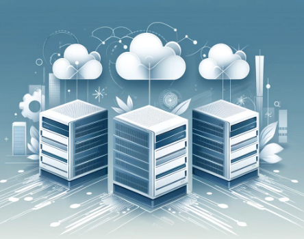 66557b8f0a4cb.png 電商項目一般都用幾臺服務器?.png