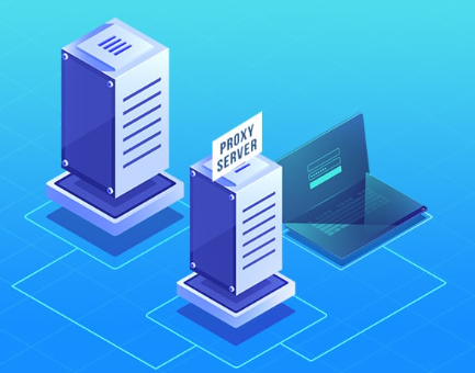 6658254135087.png 國內虛擬主機建站選擇電信級多線機房有何優勢?.png