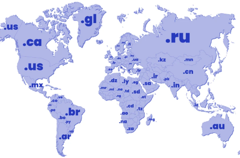常見的國際頂級域名有哪幾種？.png