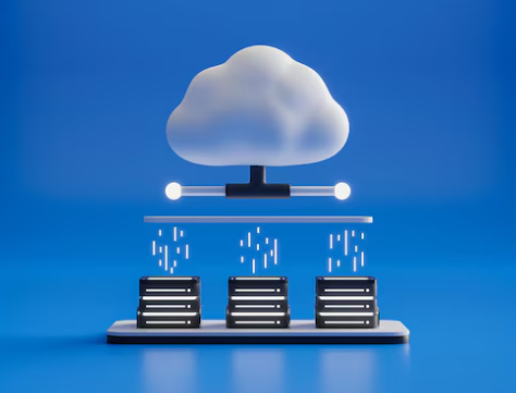 云服務器需要云備份嗎？兩者之間有什么聯(lián)系？.png