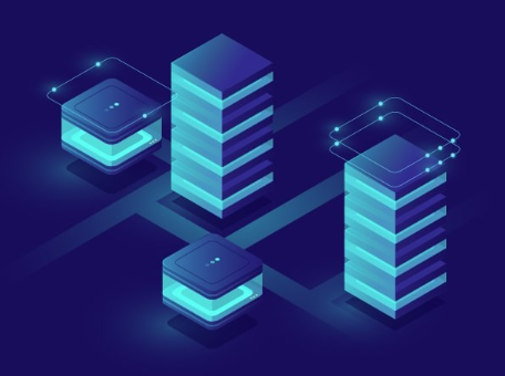 66597b949c597.png 云備份主機(jī)空間對(duì)企業(yè)的好處有哪些?.png