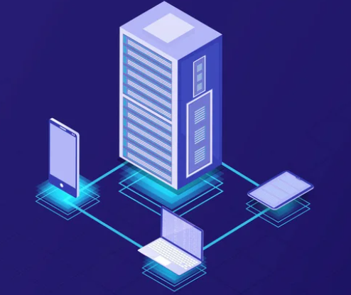 665d67e5de5f6.png 香港服務器是如何確保企業數據的安全性和隱私性?.png