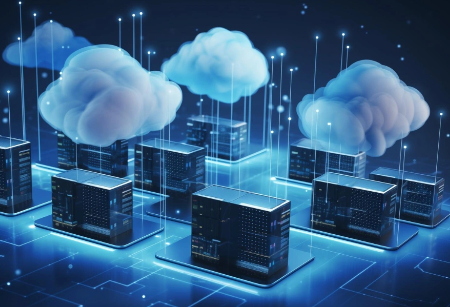 665d69ca4c2a4.png 兩臺云服務器怎么做負載均衡?.png