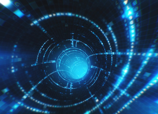 163骨干網(wǎng)、CN2 GT、CN2 GIA線路有什么區(qū)別？.png