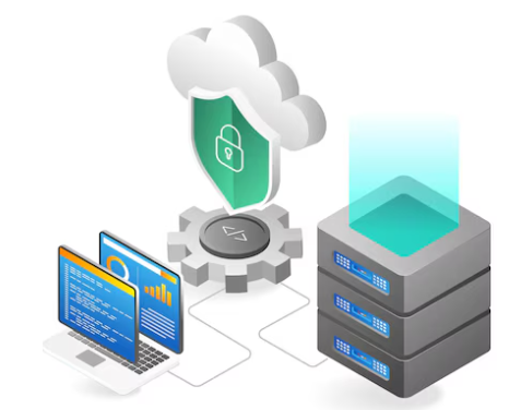 66601003bee16.png 服務(wù)器算力估算方法有哪些?.png