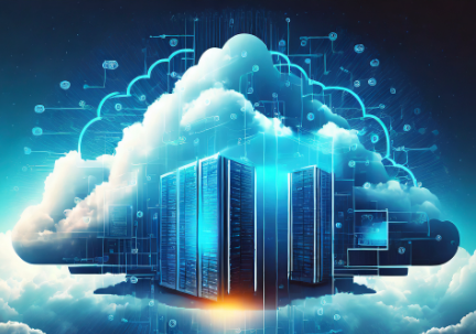 666011116d681.png GPU云主機具備哪些特點和用途?.png