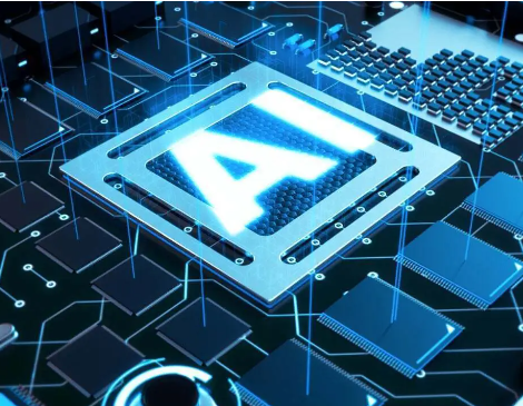 6662b2fa92cff.png AI服務器與GPU架構并行計算有什么優勢?.png