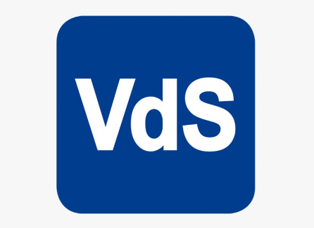 6667f7b24392e.png 云計算中vds是什么意思?.png