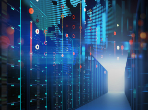 66694f4be8029.png 臺灣方電訊機房有什么特點和優勢?.png