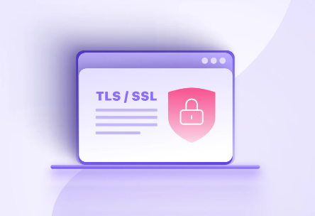 666a9f9f9786e.png SSL加密協(xié)議、TLS加密協(xié)議,兩者之間什么區(qū)別?.png