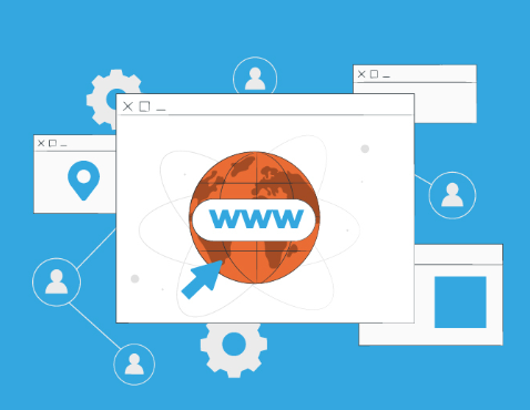 666aa000f321f.png 不同的域名后綴有什么區(qū)別?好的域名對(duì)網(wǎng)站有什么作用?.png