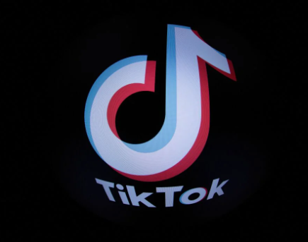 666aa050ef98b.png 海外抖音tiktok專用服務器怎么選?.png