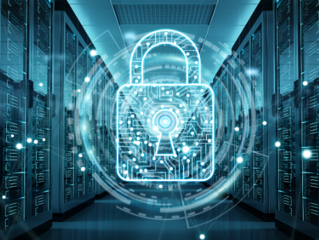 666aa0a788296.png 香港高防服務器:100G防御的真相與限制.png