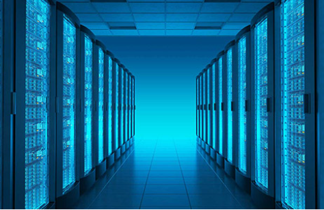 666bf0e4bc509.png 香港服務器的類型及其特點.png