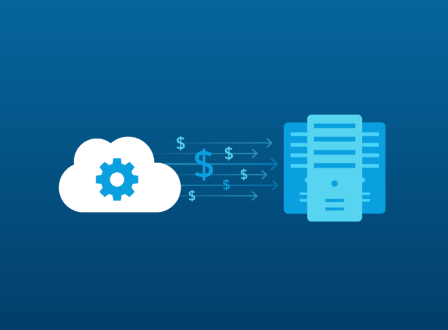 666fe8fd452e2.png tiktok如何模擬真實(shí)海外環(huán)境,用什么服務(wù)器?.png