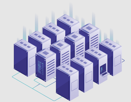 666fea63e5d88.png 顯卡獨立服務(wù)器怎么選?.png