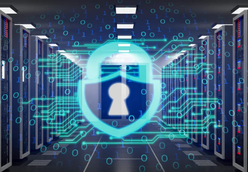 6671370520a13.png 日本高防服務器的優(yōu)勢以及怎樣選擇日本高防服務器更省錢?.png