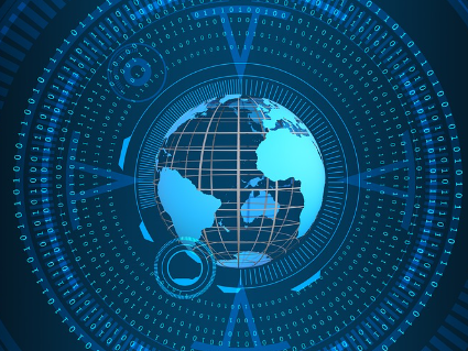 66713750b0a42.png 香港vps的性價(jià)比使用方法.png