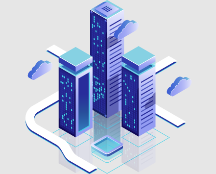 667289366eb38.png 如何評價(jià)香港云服務(wù)器在全球CDN網(wǎng)絡(luò)中的重要性?.png