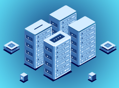 6673dabcbc1fe.png 如何有效隱藏網站服務器IP地址?.png