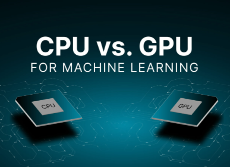 667528fedbd57.png 服務器GPU和CPU性能差異在哪里?.png