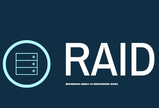 企業服務器選擇RAID5還是RAID6？.png