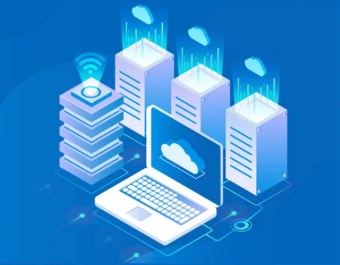 667bc62e405d4.png 美國洛杉磯CN2服務器有什么特點?.png