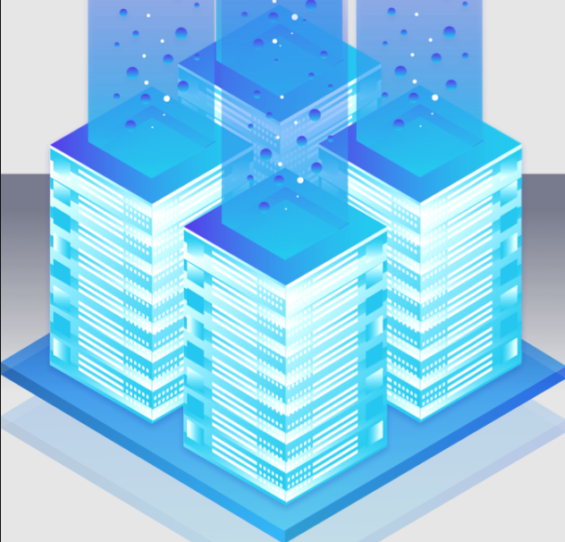 667bc68260f26.png 中國(guó)三網(wǎng)優(yōu)化首選美國(guó)服務(wù)器嗎?.png